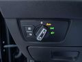 KRİSTAL MOTORSTAN HATASIZ BOYASIZ ELEGANCE PASSAT