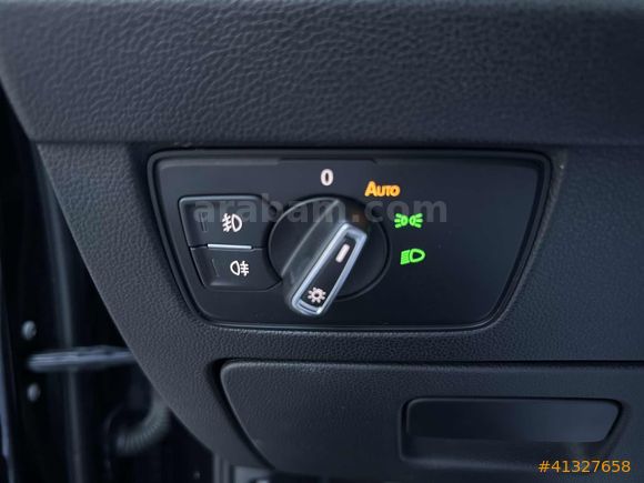KRİSTAL MOTORSTAN HATASIZ BOYASIZ ELEGANCE PASSAT