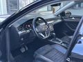 KRİSTAL MOTORSTAN HATASIZ BOYASIZ ELEGANCE PASSAT
