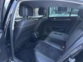 KRİSTAL MOTORSTAN HATASIZ BOYASIZ ELEGANCE PASSAT