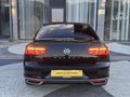 KRİSTAL MOTORSTAN HATASIZ BOYASIZ ELEGANCE PASSAT