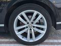 KRİSTAL MOTORSTAN HATASIZ BOYASIZ ELEGANCE PASSAT