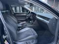 KRİSTAL MOTORSTAN HATASIZ BOYASIZ ELEGANCE PASSAT