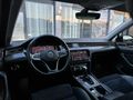 KRİSTAL MOTORSTAN HATASIZ BOYASIZ ELEGANCE PASSAT