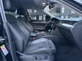 KRİSTAL MOTORSTAN HATASIZ BOYASIZ ELEGANCE PASSAT