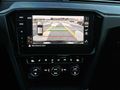 KRİSTAL MOTORSTAN HATASIZ BOYASIZ ELEGANCE PASSAT