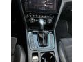 KRİSTAL MOTORSTAN HATASIZ BOYASIZ ELEGANCE PASSAT
