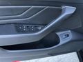 KRİSTAL MOTORSTAN HATASIZ BOYASIZ ELEGANCE PASSAT
