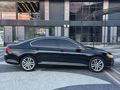 KRİSTAL MOTORSTAN HATASIZ BOYASIZ ELEGANCE PASSAT