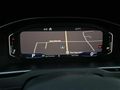KRİSTAL MOTORSTAN HATASIZ BOYASIZ ELEGANCE PASSAT