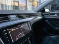 KRİSTAL MOTORSTAN HATASIZ BOYASIZ ELEGANCE PASSAT