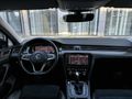 KRİSTAL MOTORSTAN HATASIZ BOYASIZ ELEGANCE PASSAT