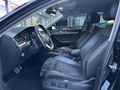 KRİSTAL MOTORSTAN HATASIZ BOYASIZ ELEGANCE PASSAT