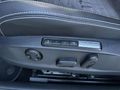 KRİSTAL MOTORSTAN HATASIZ BOYASIZ ELEGANCE PASSAT