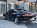 KRİSTAL MOTORSTAN HATASIZ BOYASIZ ELEGANCE PASSAT