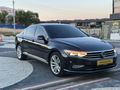 KRİSTAL MOTORSTAN HATASIZ BOYASIZ ELEGANCE PASSAT