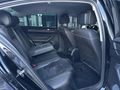 KRİSTAL MOTORSTAN HATASIZ BOYASIZ ELEGANCE PASSAT