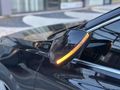 KRİSTAL MOTORSTAN HATASIZ BOYASIZ ELEGANCE PASSAT