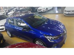 Sahibinden Renault Clio 1.0 TCe Touch 2023 Model