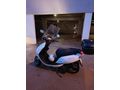 Otomatik Mondial 100 Loyal