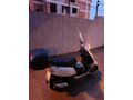 Otomatik Mondial 100 Loyal