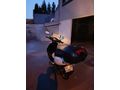 Otomatik Mondial 100 Loyal