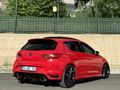 Sahibinden Seat Leon 1.5 EcoTSI FR 2019 Model 