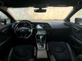 Sahibinden Seat Leon 1.5 EcoTSI FR 2019 Model 