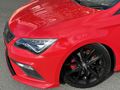 Sahibinden Seat Leon 1.5 EcoTSI FR 2019 Model 