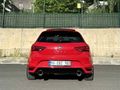 Sahibinden Seat Leon 1.5 EcoTSI FR 2019 Model 