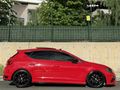 Sahibinden Seat Leon 1.5 EcoTSI FR 2019 Model 