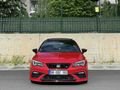 Sahibinden Seat Leon 1.5 EcoTSI FR 2019 Model 