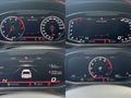 Sahibinden Seat Leon 1.5 EcoTSI FR 2019 Model 