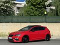 Sahibinden Seat Leon 1.5 EcoTSI FR 2019 Model 