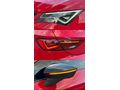 Sahibinden Seat Leon 1.5 EcoTSI FR 2019 Model 
