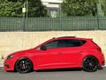 Sahibinden Seat Leon 1.5 EcoTSI FR 2019 Model 