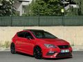 Sahibinden Seat Leon 1.5 EcoTSI FR 2019 Model 