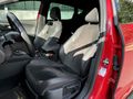Sahibinden Seat Leon 1.5 EcoTSI FR 2019 Model 