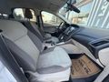 100.YIL AUTO'DAN EMSALSİZ HATASIZ FOCUS