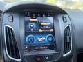 100.YIL AUTO'DAN EMSALSİZ HATASIZ FOCUS