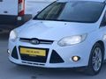 100.YIL AUTO'DAN EMSALSİZ HATASIZ FOCUS