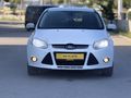 100.YIL AUTO'DAN EMSALSİZ HATASIZ FOCUS