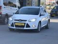 100.YIL AUTO'DAN EMSALSİZ HATASIZ FOCUS