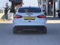 100.YIL AUTO'DAN EMSALSİZ HATASIZ FOCUS