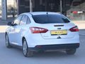 100.YIL AUTO'DAN EMSALSİZ HATASIZ FOCUS