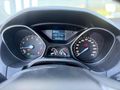 100.YIL AUTO'DAN EMSALSİZ HATASIZ FOCUS