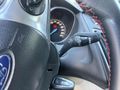 100.YIL AUTO'DAN EMSALSİZ HATASIZ FOCUS
