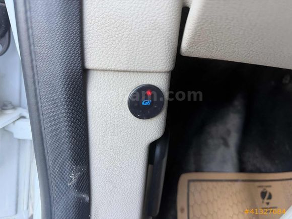 100.YIL AUTO'DAN EMSALSİZ HATASIZ FOCUS