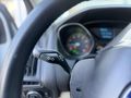 100.YIL AUTO'DAN EMSALSİZ HATASIZ FOCUS