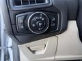 100.YIL AUTO'DAN EMSALSİZ HATASIZ FOCUS